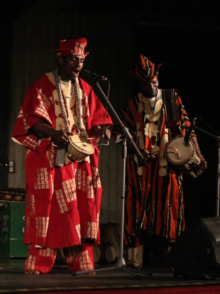 Okonfo Rao Kawawa    015.jpg